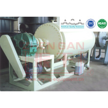 ZPG série de alta qualidade e hotsale Vacuum Harrow Secadora secagem secador de secagem da máquina